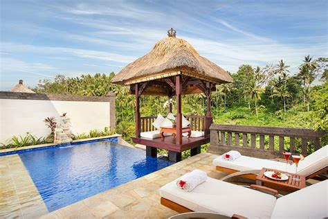 versace bali resort|Luxury Resort in Bali .